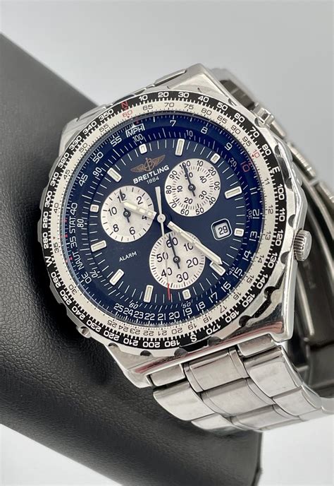 breitling navitimer jupiter pilot preis|breitling jupiter pilot a59028.